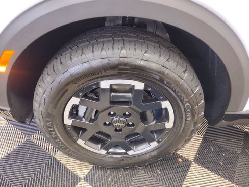 New 2026 Hyundai Palisade XRT Pro image 6