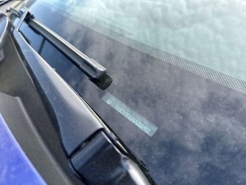 Used 2022 Honda Accord Sport image 20