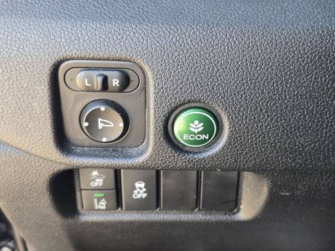 Used 2019 Honda Pilot EX-L image 21