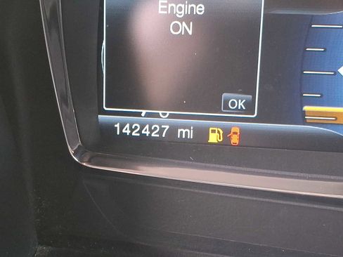 Used 2015 Lincoln MKX AWD w/ Equipment Group 102A image 18