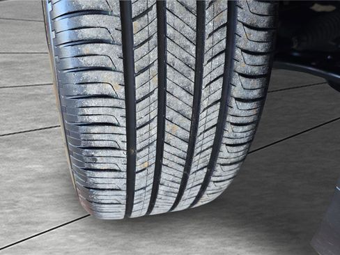 Used 2024 Buick Encore GX Preferred image 27