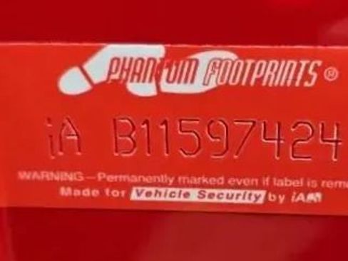 Used 2021 Kia Soul LX FWD image 46