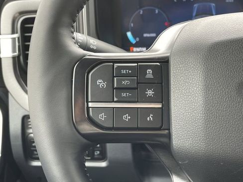 New 2026 Ford F450 Platinum w/ FX4 Off-Road Package image 31