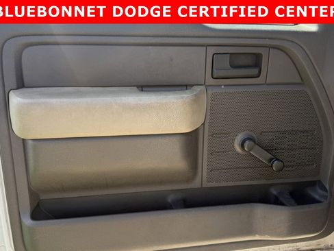 Used 2009 Ford F150 XL RWD image 10
