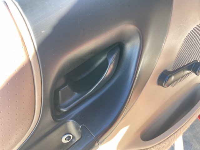 Used 1998 Ford Ranger XLT RWD image 21