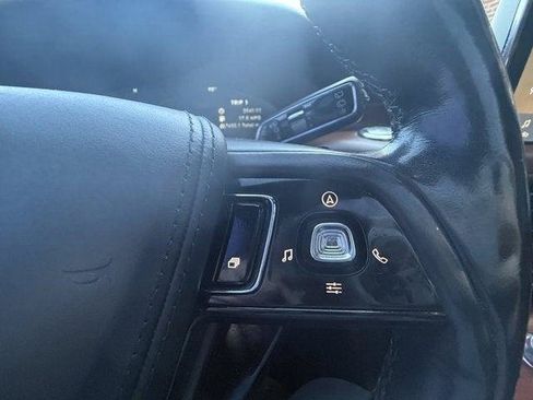 Used 2021 Lincoln Aviator Reserve w/ Equipment Group 210A AWD/4WD image 24