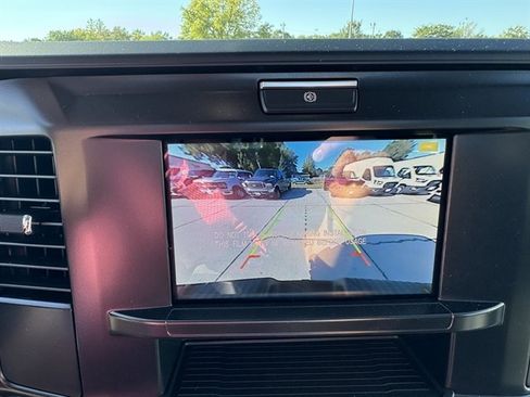 New 2026 Ford F250 XL w/ STX Appearance Package AWD/4WD image 18