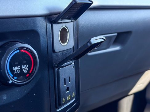 Used 2021 Ford F150 XLT w/ Trailer Tow Package image 35