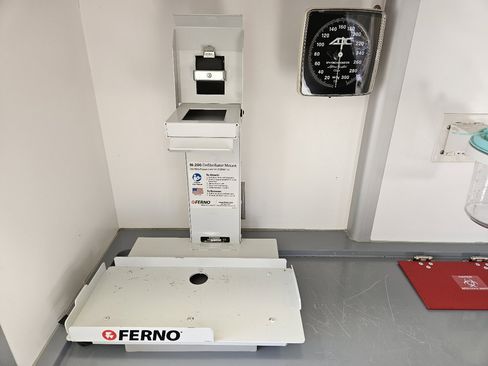 Used 2016 Ford F450 XLT image 56