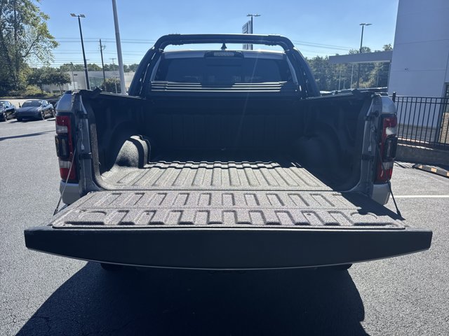 Used 2023 RAM 1500 TRX w/ TRX Level 2 Equipment Group AWD/4WD image 20