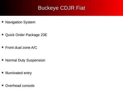 Used 2023 Jeep Grand Cherokee Limited image 5