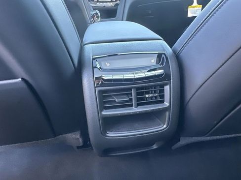 New 2026 Cadillac XT5 Sportv AWD/4WD image 22