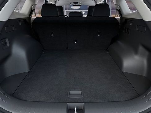 New 2026 Kia Sportage S image 36