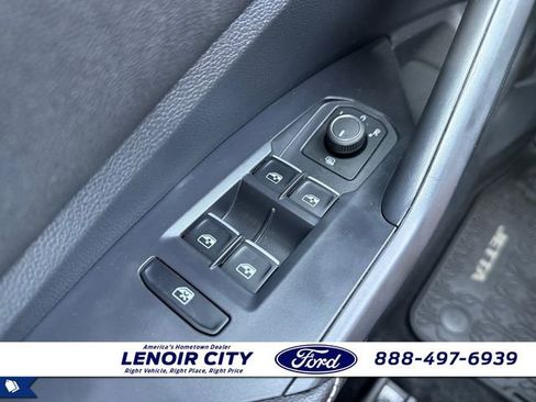 Used 2024 Volkswagen Jetta S FWD image 18