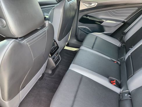 Certified 2023 Volkswagen ID.4 Pro S Plus AWD/4WD image 25