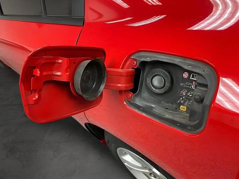 Used 2022 Dodge Charger SXT RWD image 29