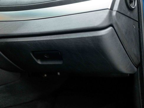 Used 2001 BMW M5 RWD image 72