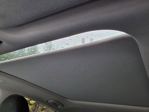 Used 2022 Kia K5 EX w/ EX Premium Package image 23