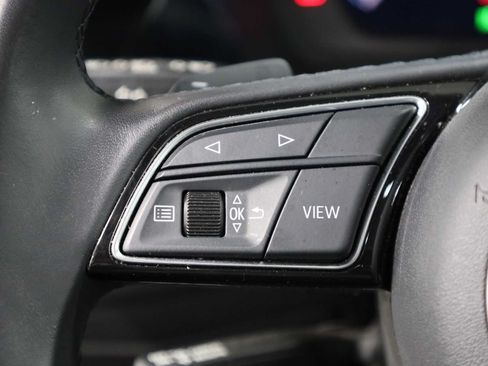 Used 2022 Audi A3 2.0T Premium FWD image 25