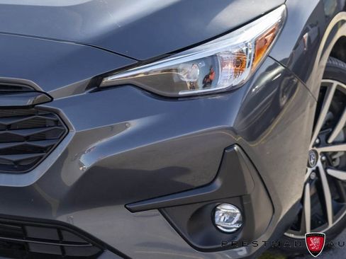 Used 2024 Subaru Impreza 2.0i Sport image 41