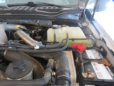 Used 2022 Ford F350 XL w/ Power Equipment Group AWD/4WD image 58