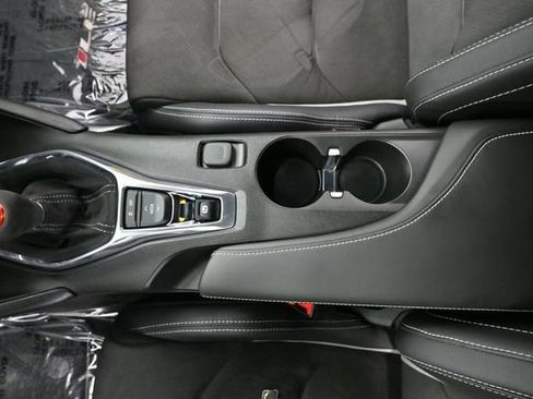 Used 2017 Chevrolet Camaro SS RWD image 35