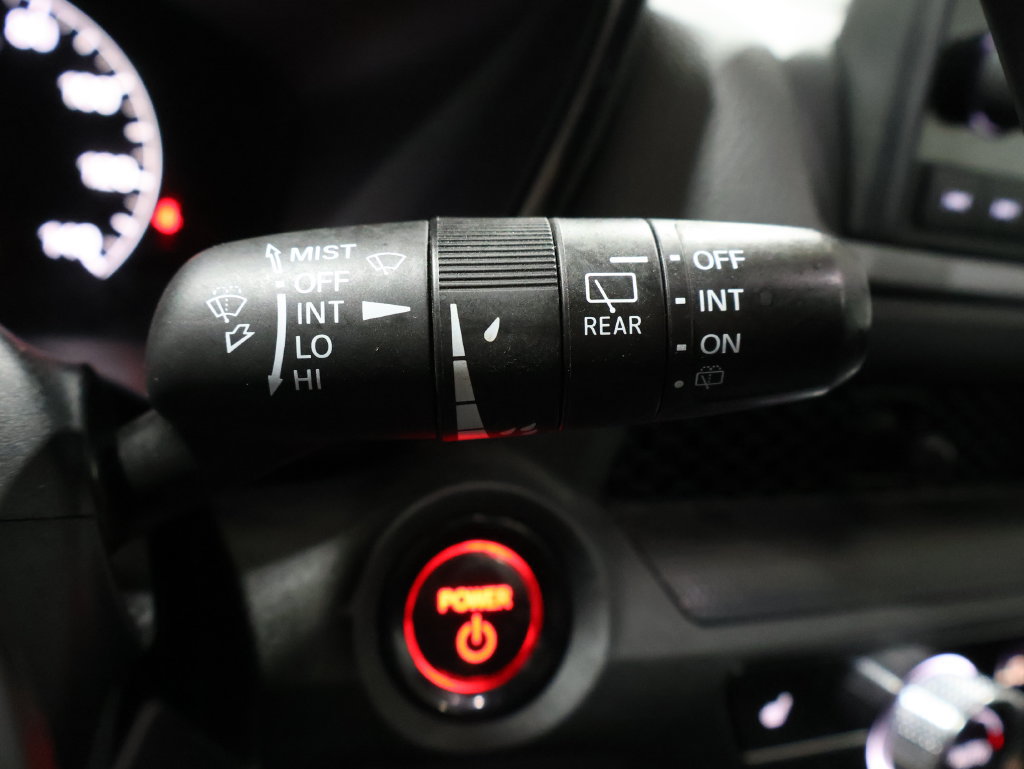 Used 2024 Honda CR-V Sport image 39