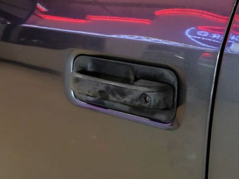 Used 2020 Ford F250 XL w/ STX Appearance Package AWD/4WD image 41