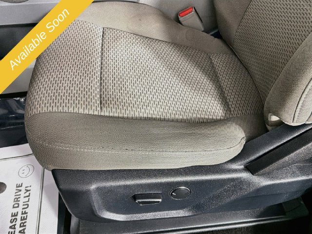 Used 2017 Ford F250 XLT w/ XLT Value Package AWD/4WD image 18