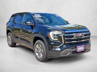 Used 2025 GMC Terrain Elevation FWD video 3