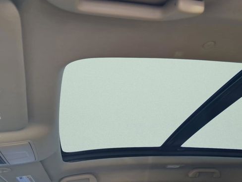 New 2026 Acura MDX Base image 16