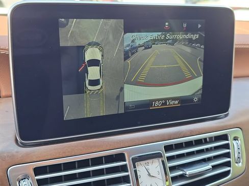 Used 2016 Mercedes-Benz CLS 550 image 22