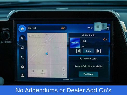 New 2026 Subaru Outback Limited image 16