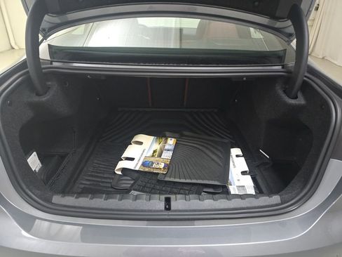 New 2025 BMW 430i xDrive Coupe w/ Convenience Package image 26