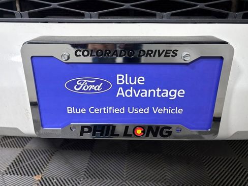 Used 2018 Toyota 4Runner SR5 image 9