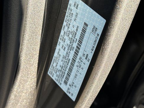 New 2026 Ford F250 XLT w/ 360-Degree Camera Package image 30