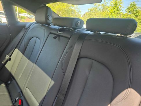 Used 2023 BMW 228i Gran Coupe w/ Convenience Package FWD image 18