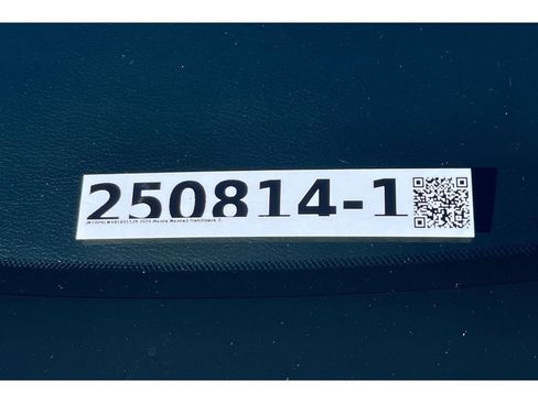 Certified 2024 MAZDA MAZDA3 s image 52