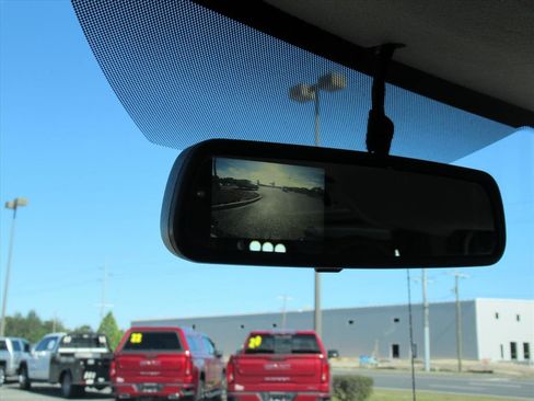 Used 2024 Chevrolet Express 2500 w/ Driver Convenience Package image 19