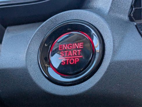 Used 2026 Honda CR-V LX image 29