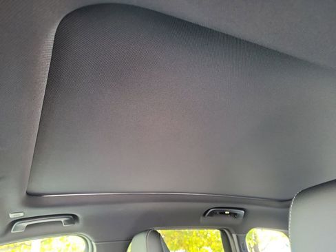 New 2026 BMW X1 xDrive28i w/ Convenience Package image 22