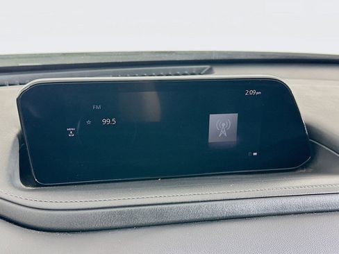 Used 2024 MAZDA CX-30 AWD 2.5 S w/ Select Sport Pkg image 19