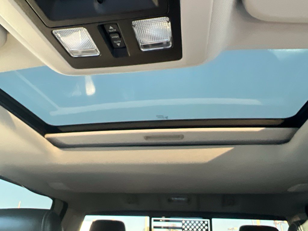 Used 2012 RAM 1500 Laramie w/ Protection Group AWD/4WD image 55