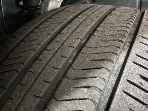 Used 2024 MAZDA CX-90 3.3 Turbo w/ Preferred Plus image 55