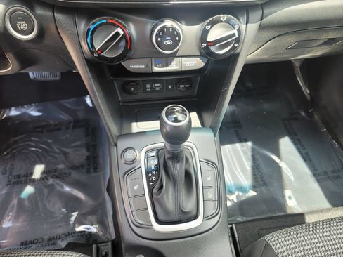 Used 2020 Hyundai Kona SEL Plus FWD image 21