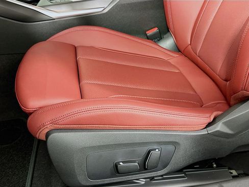 New 2026 BMW 230i Coupe w/ Convenience Package image 21