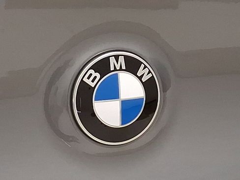 New 2026 BMW X3 xDrive30 w/ Premium Package image 21