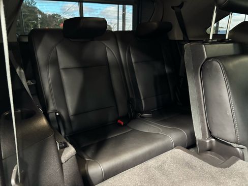 Used 2016 Acura MDX SH-AWD image 18
