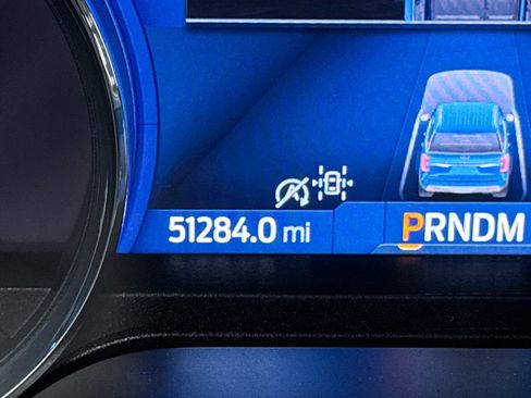 Used 2024 Ford Expedition Max Limited image 29