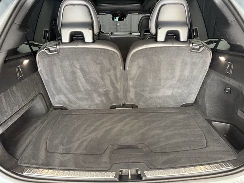 Used 2016 Volvo XC90 T6 R-Design w/ Vision Package image 25